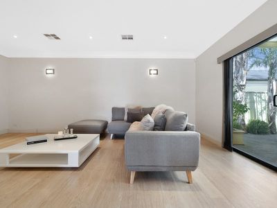 2 / 26 Elliott Avenue, Holden Hill