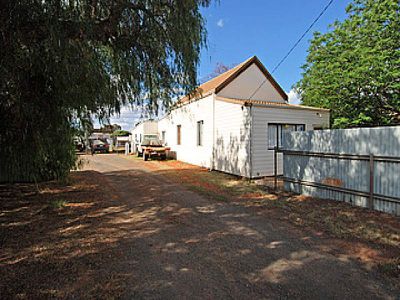 49 Hopkins Street, Boulder