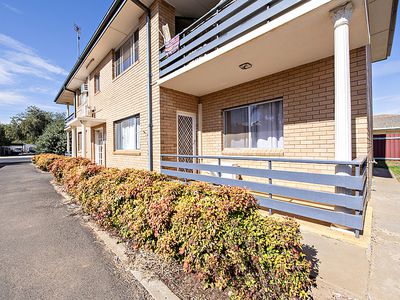 2 / 31 Hunter Street, Dubbo