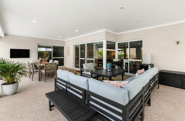 79 Saint James Drive , Baldivis