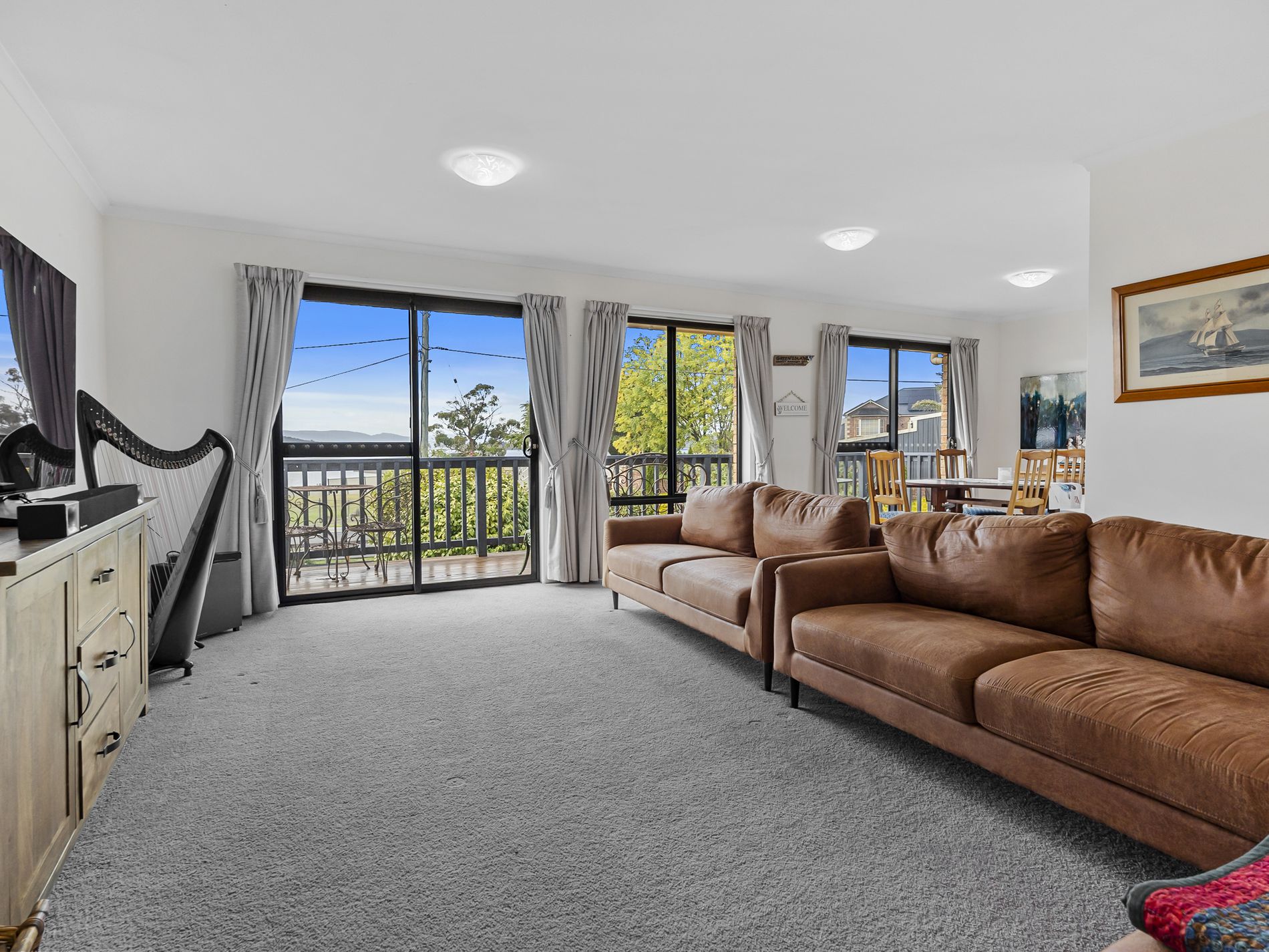 14 Harveytown Road, Dover