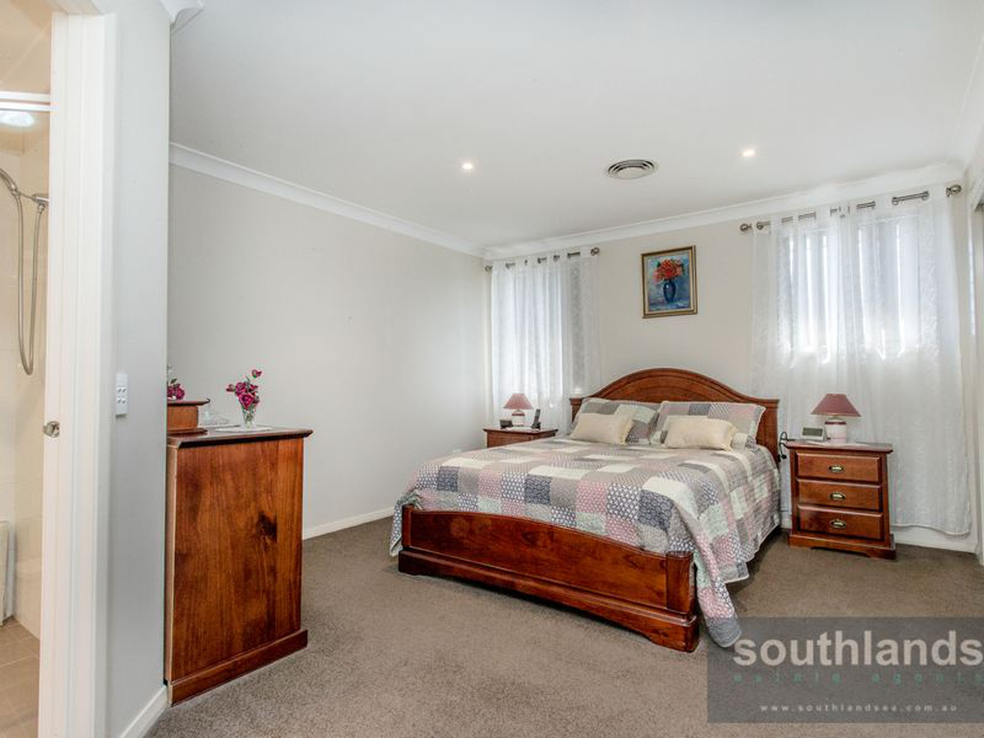 2 / 31 Banool Avenue, SOUTH PENRITH