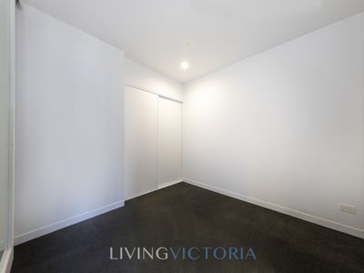 2601 / 80 A'beckett street, Melbourne