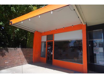 44 Dooen Road, Horsham