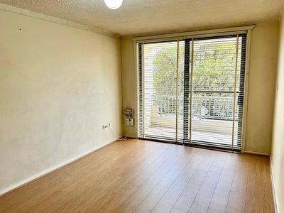 3 / 31 Unara Street, Campsie