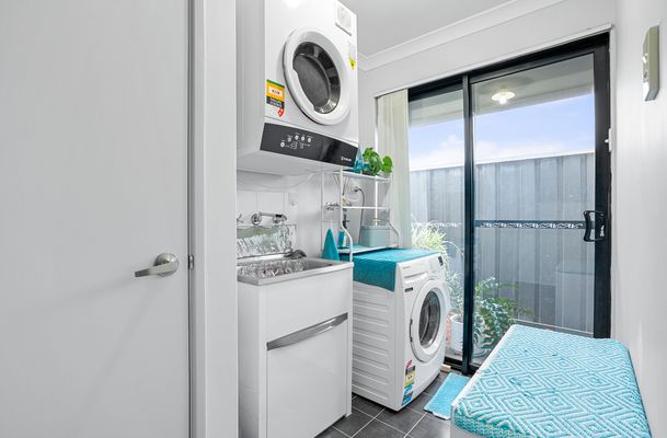 20 Kingcote Road, Baldivis