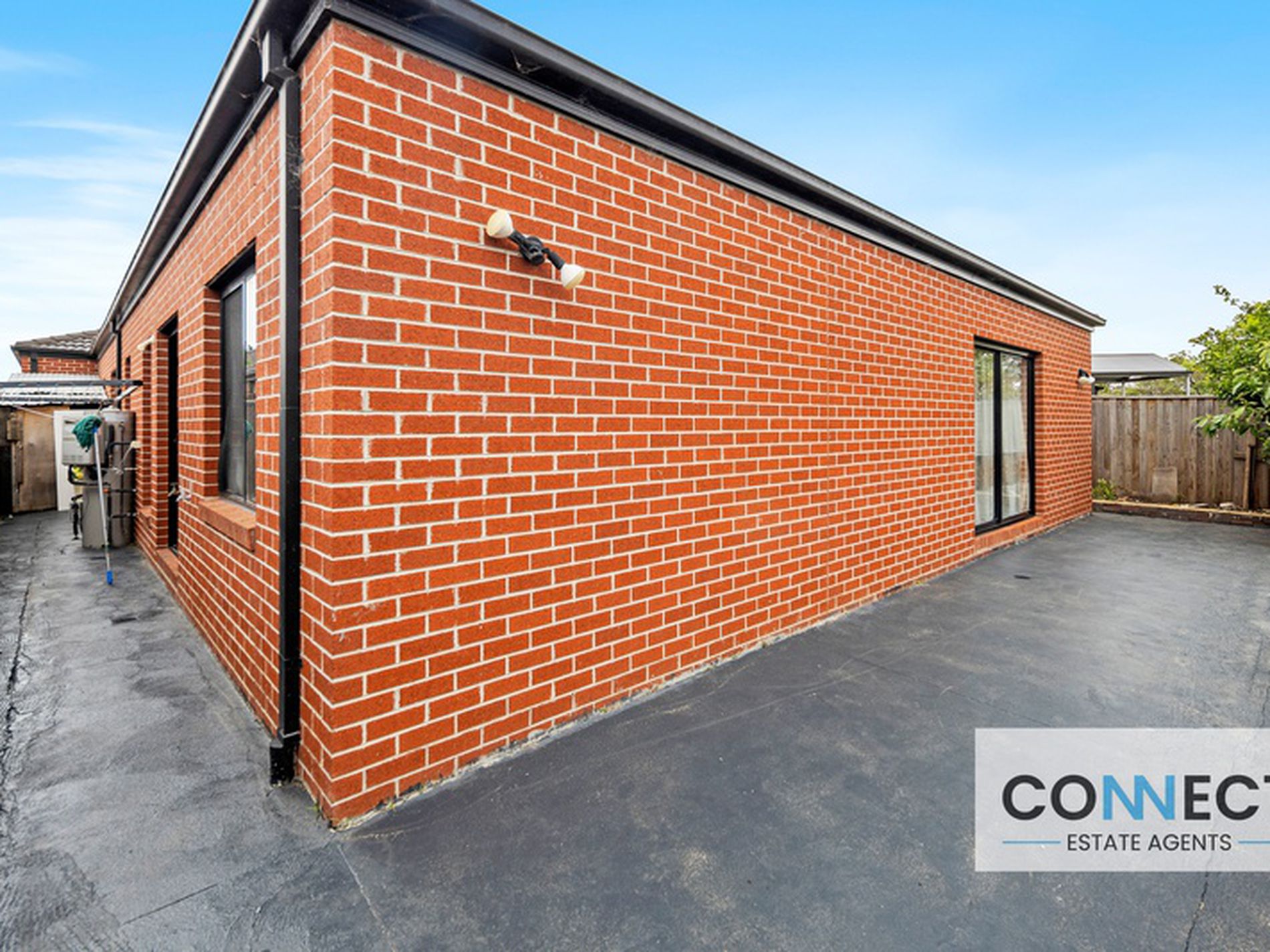 76 Heybridge Street, Clyde