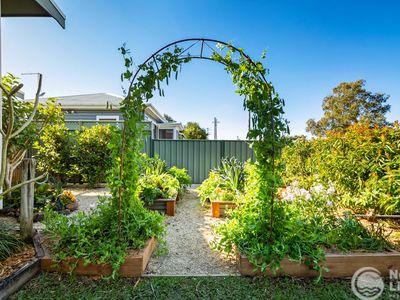 102 Cherry Street, Ballina