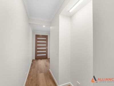 21 Erba Street, Wollert