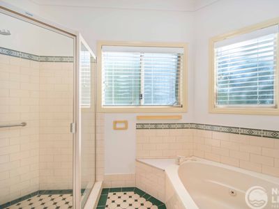 15 Yengarie Way, Ocean Shores