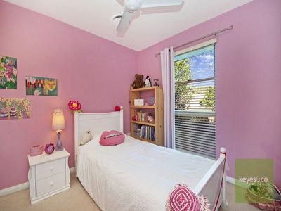 97 Annandale Drive, Annandale