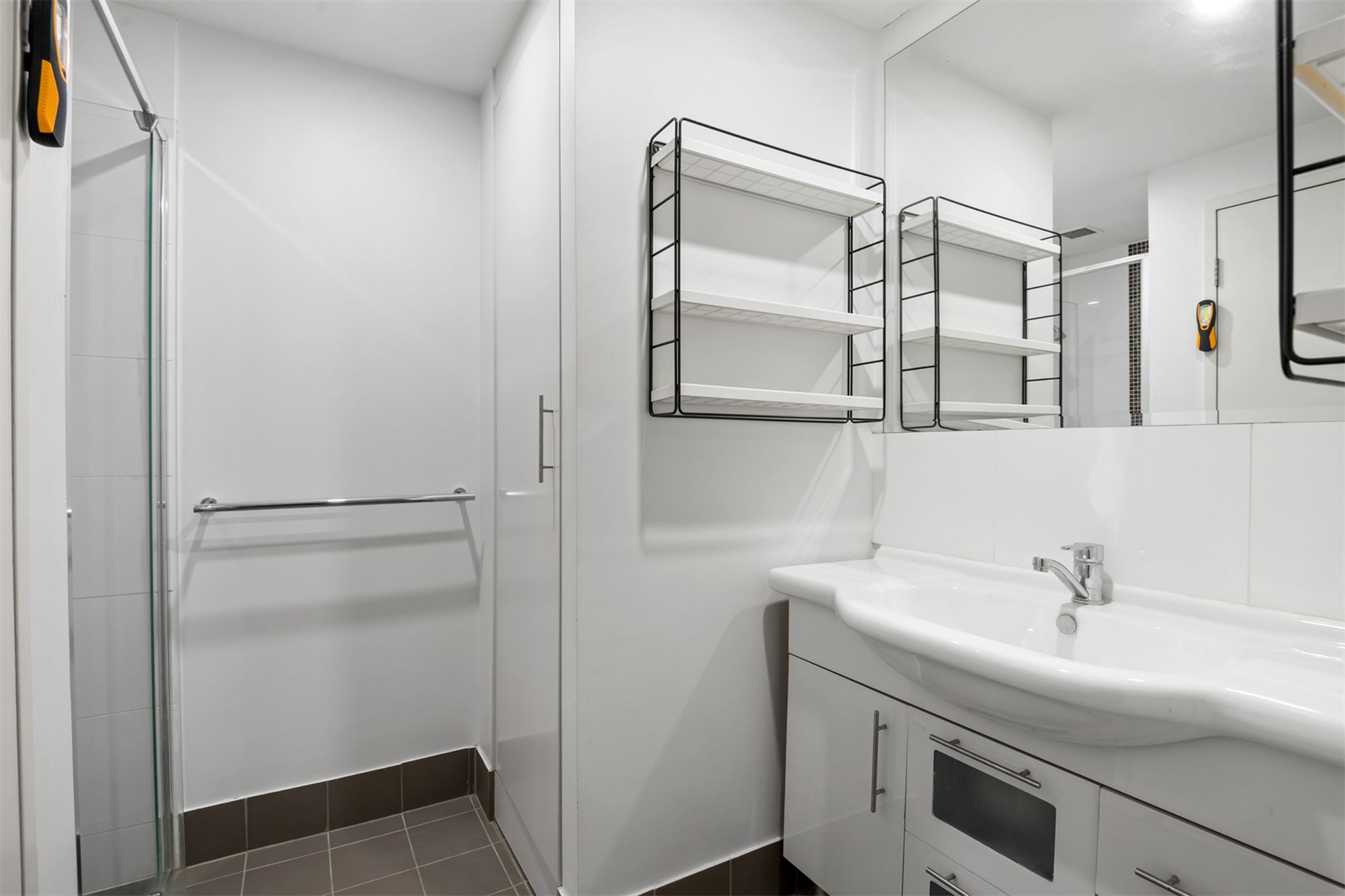 103 / 9 Paxtons Walk, Adelaide