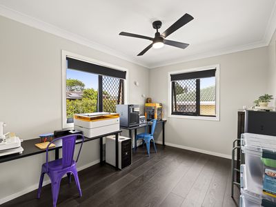 13 Wessex Street, Harristown