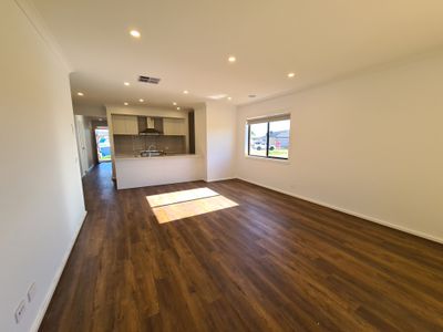 40 Tournament Drive, Mooroopna