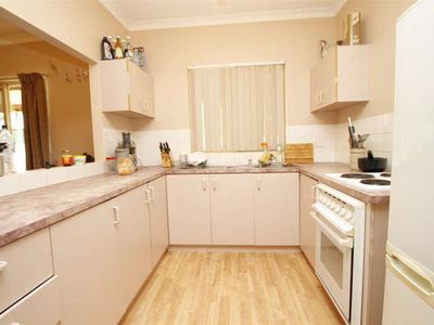 5B Coleus Close, Kununurra
