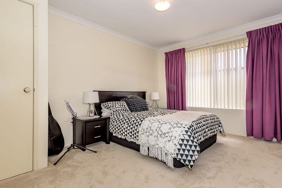 41 Coates Avenue , Baldivis