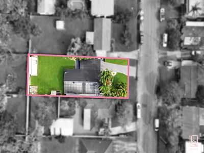 25 Richardson Road, San Remo