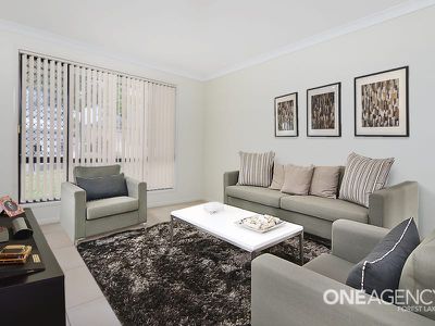 12 Admiral Crescent, Springfield Lakes
