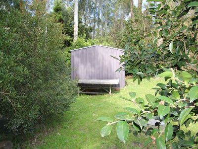 16 Brooks Lane, Kangaroo Valley