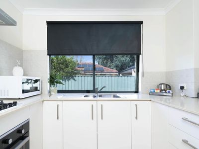 2 / 12 Kimberley Street, Belmont
