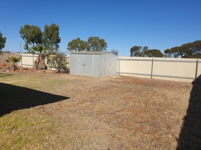 6B Maxwell Street, Kalgoorlie