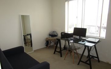 6 / 15 Victoria St, Randwick