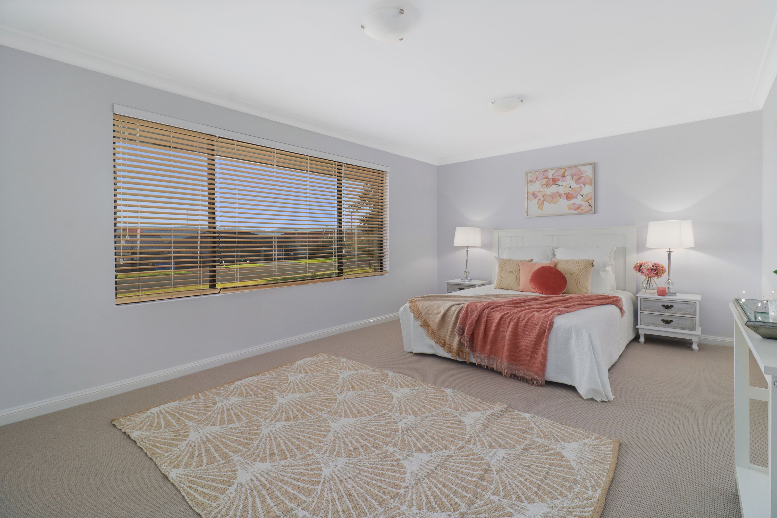 25-27 Knox Street, GLENMORE PARK
