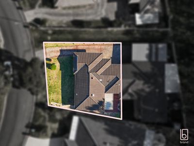 1 / 31 Heritage Drive, Kanwal