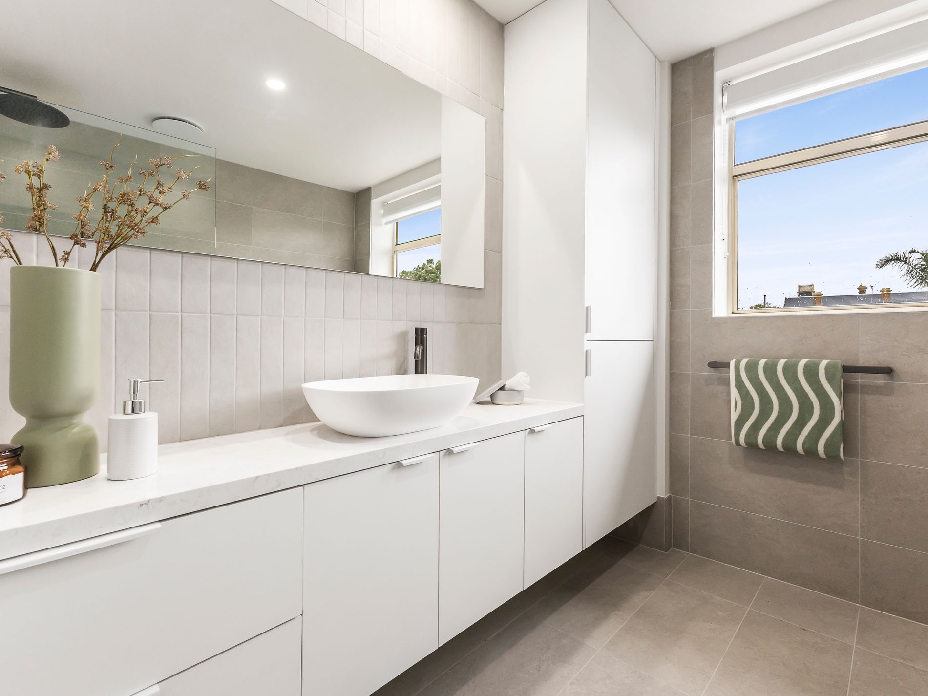 5 / 32 Park Street, Moonee Ponds