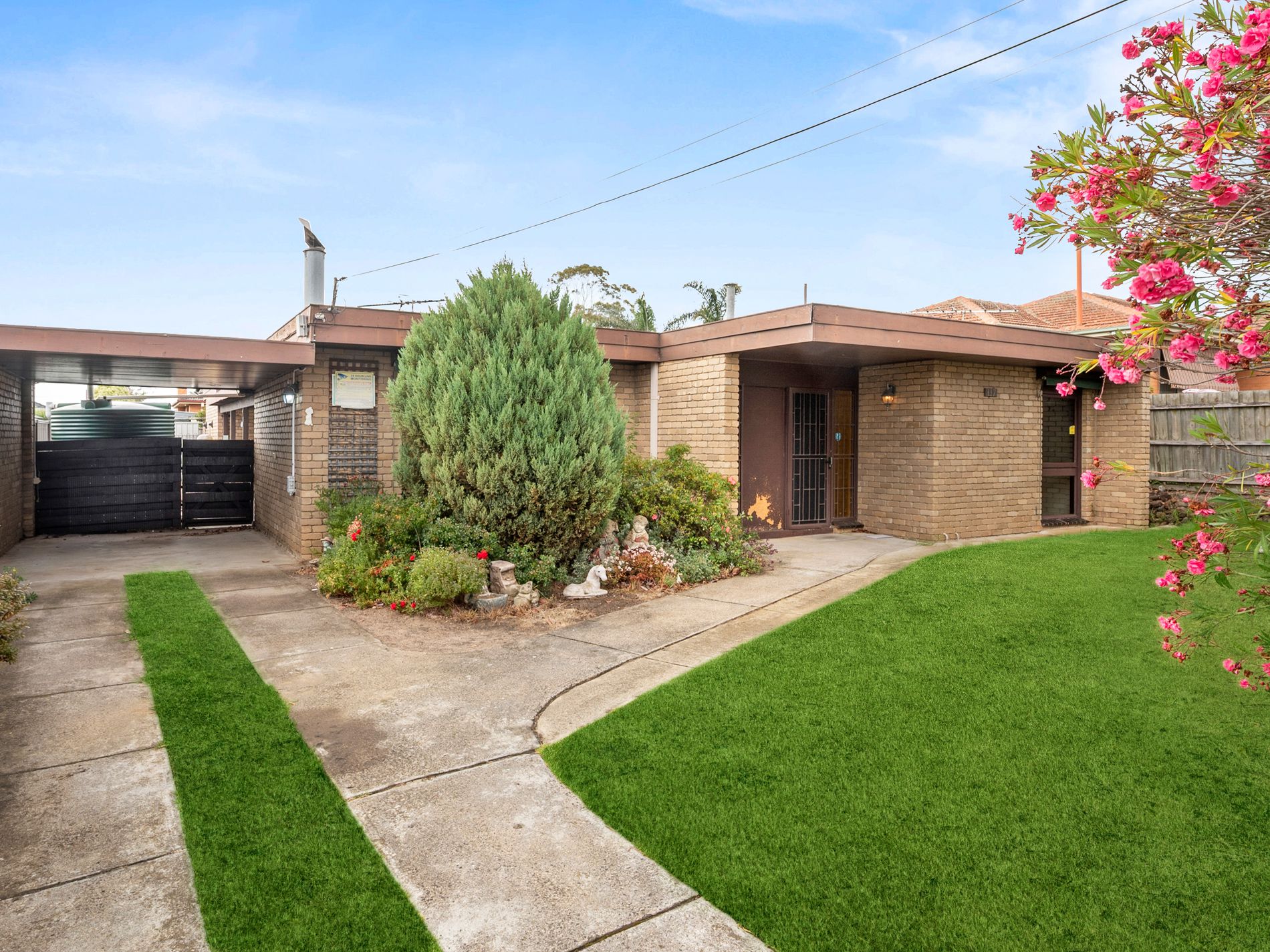 117 Burdoo Drive, Grovedale