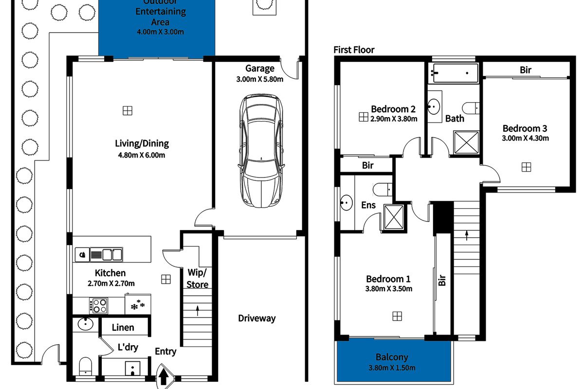 618A Brighton Road, Seacliff Park