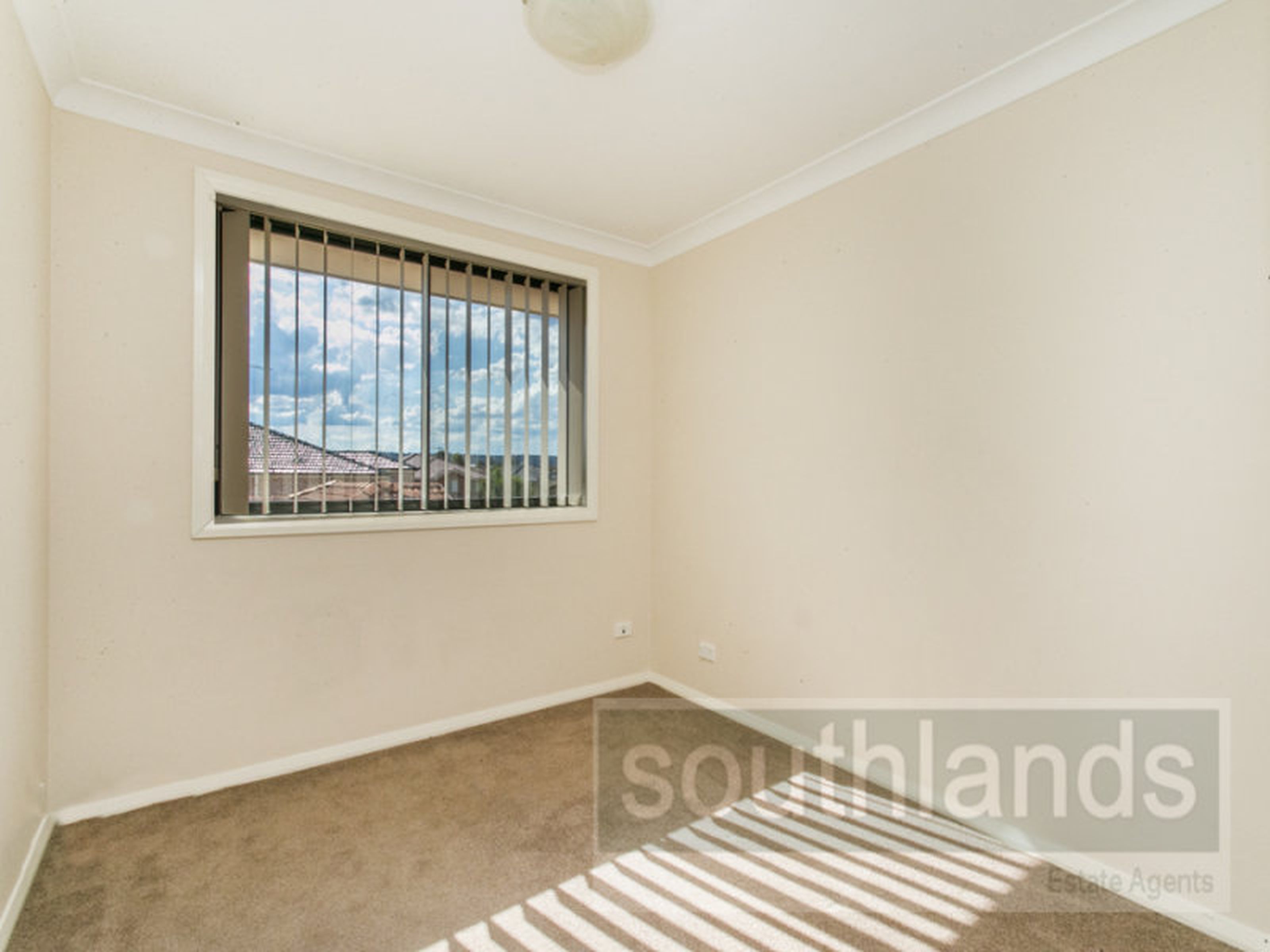 32B Wittama Drive, GLENMORE PARK