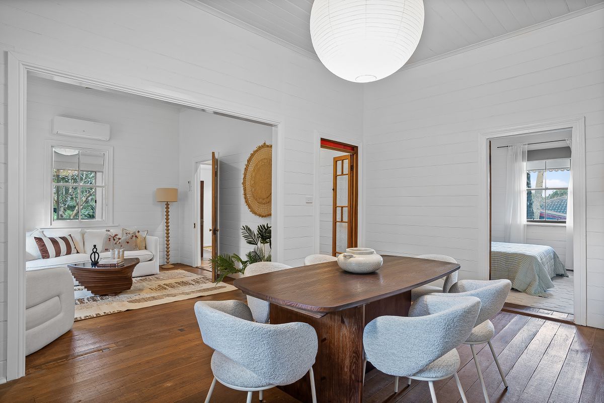 39-41 Main Street, Clunes