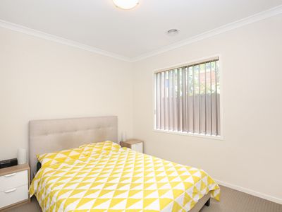 26 Edenvale Street, Manor Lakes