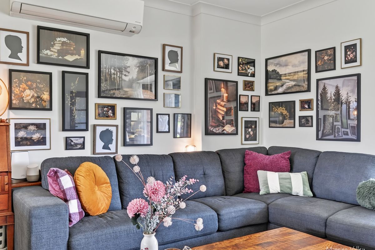 18 Marsden Terrace, Taree