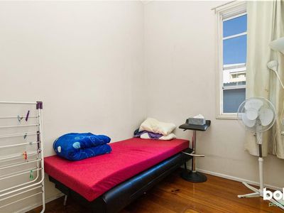 5 / 707 Main Street, Kangaroo Point