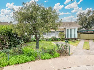 4 Dunne Court, Shepparton