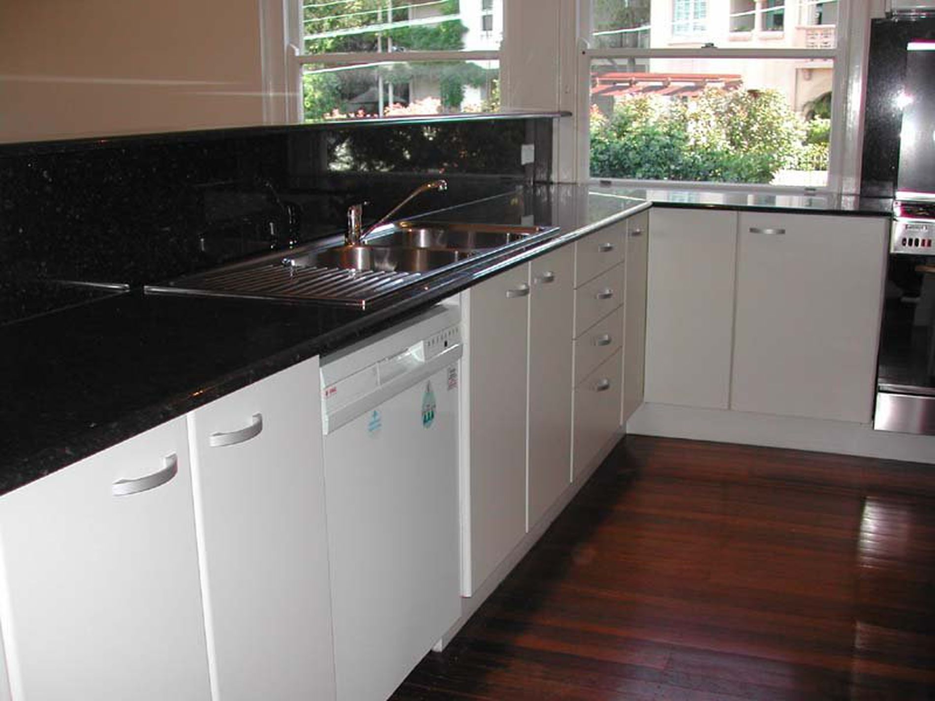 3 / 64 Wallaroy Road, Woollahra