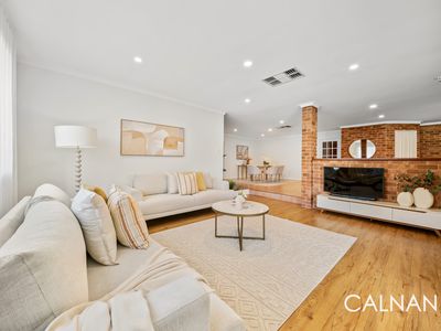 12 Witney Place, Leeming