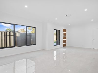 70 Riverstone Road, Riverstone