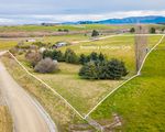 23 Hillboro Road, Waimate