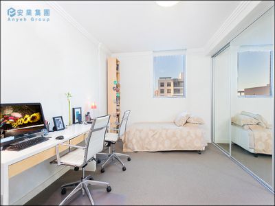 52 / 30-32 Woniora Rd, Hurstville