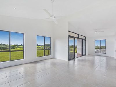 5 Snowwood Avenue, Maleny