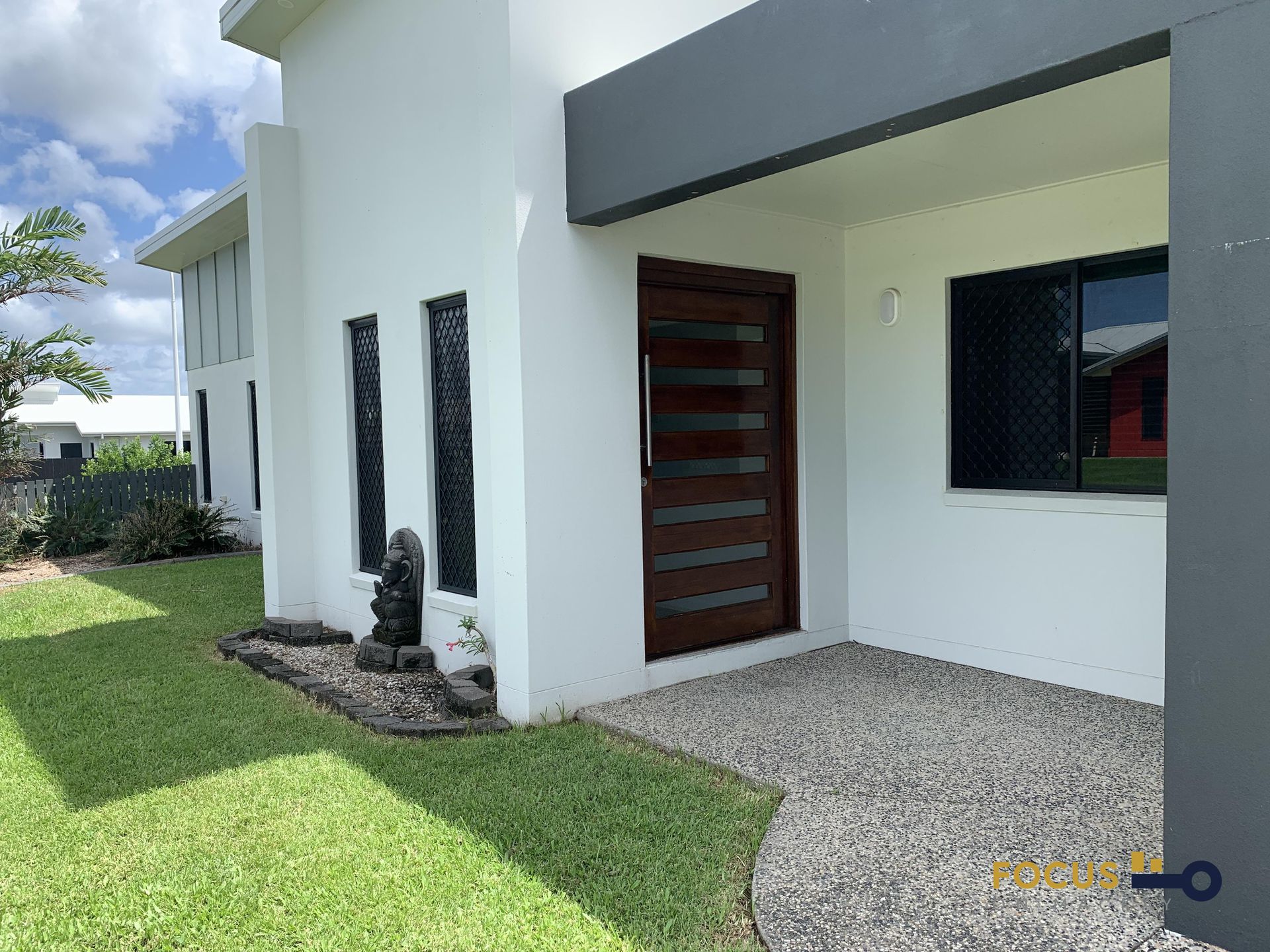22 Sonoran Street, Rural View