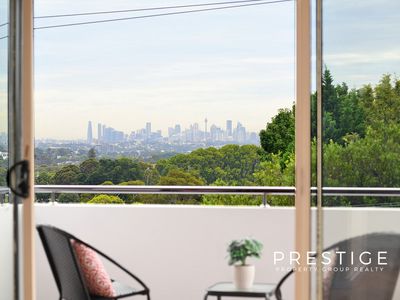 8 Farrar Street, Arncliffe