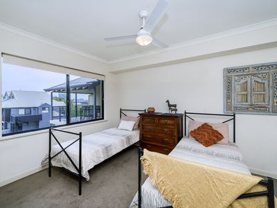 13/24 Constitution Street, East Perth