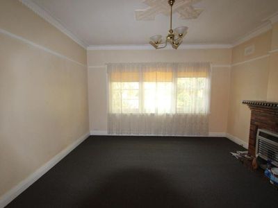 9A Strachan Avenue, Manifold Heights