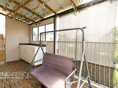 30 Altola Street, Durack