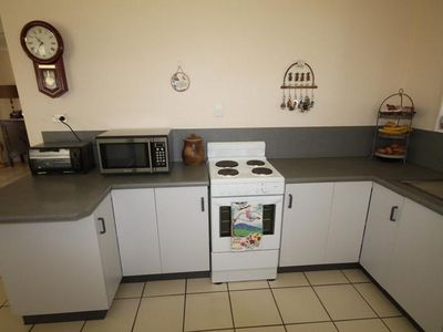 36 CLARKE STREET, Richmond Hill