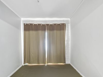 13 Emily Street, Tocumwal